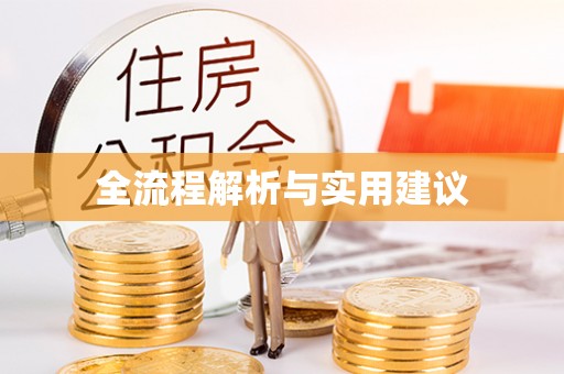 武山全流程解析与实用建议