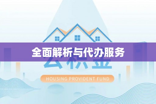 武山全面解析与代办服务