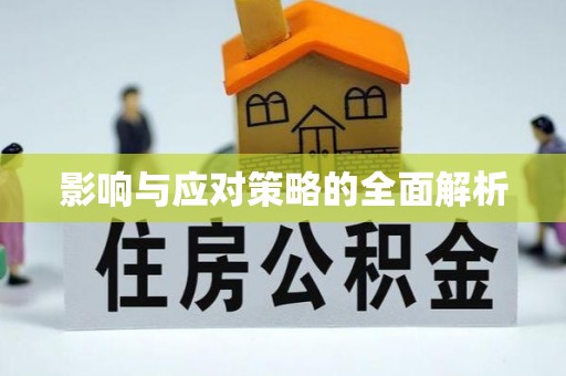 武山影响与应对策略的全面解析