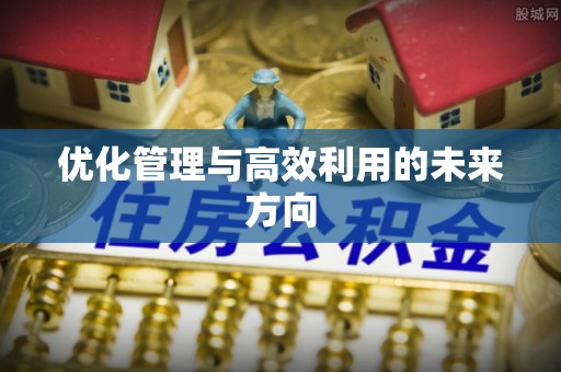 武山优化管理与高效利用的未来方向