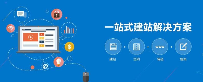 武山离职公积金代办提取的全攻略